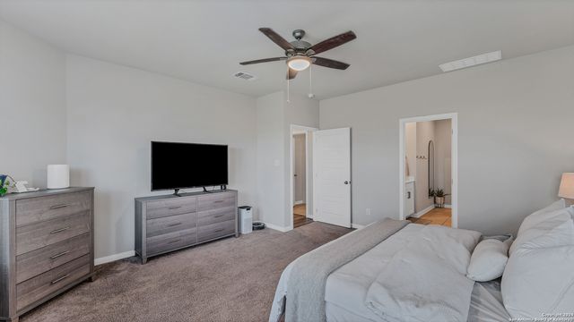 731 Myrtle Path, New Braunfels, TX 78130