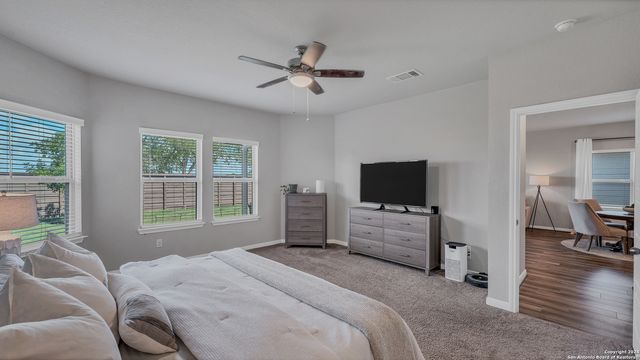 731 Myrtle Path, New Braunfels, TX 78130