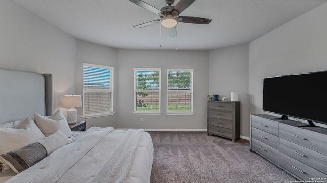 731 Myrtle Path, New Braunfels, TX 78130