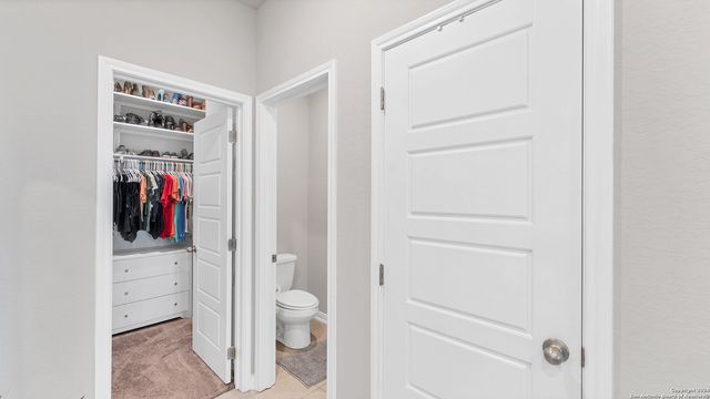 731 Myrtle Path, New Braunfels, TX 78130