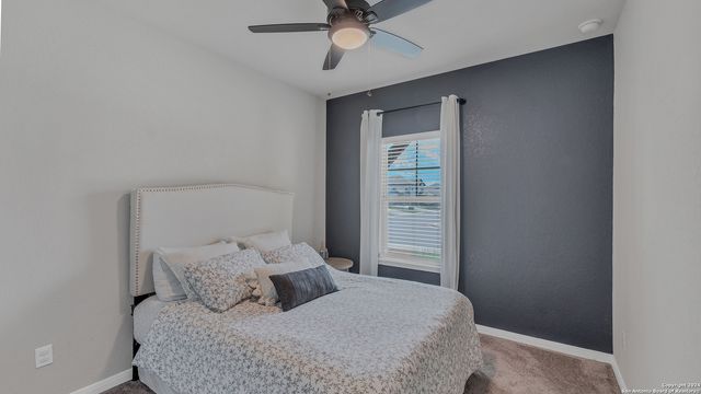 731 Myrtle Path, New Braunfels, TX 78130