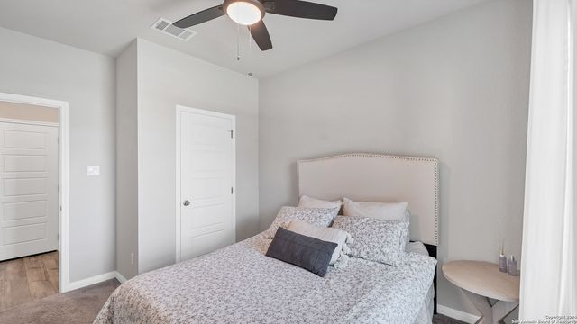 731 Myrtle Path, New Braunfels, TX 78130