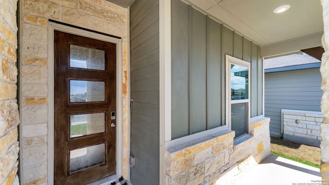 731 Myrtle Path, New Braunfels, TX 78130