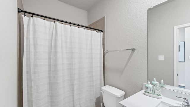 731 Myrtle Path, New Braunfels, TX 78130