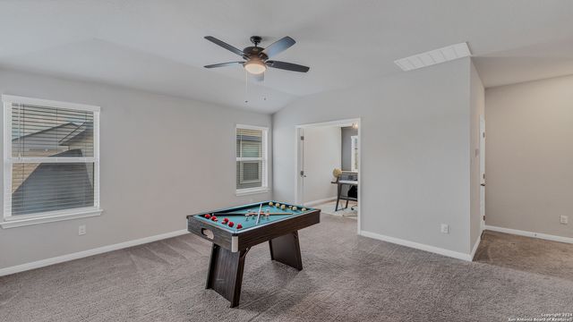 731 Myrtle Path, New Braunfels, TX 78130