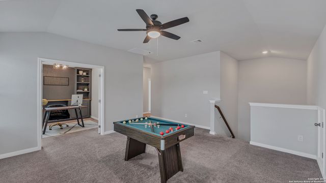 731 Myrtle Path, New Braunfels, TX 78130