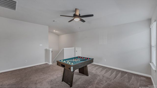 731 Myrtle Path, New Braunfels, TX 78130