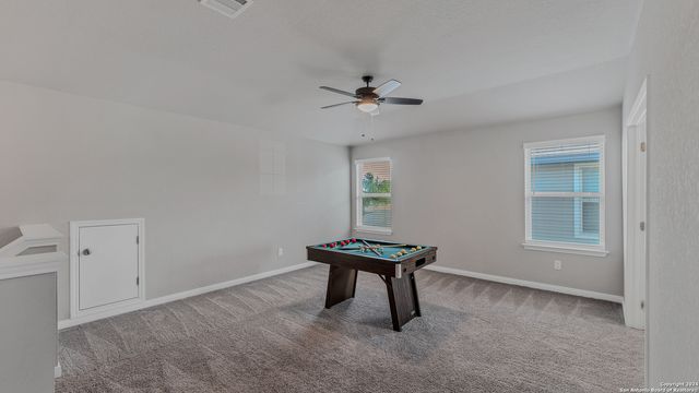 731 Myrtle Path, New Braunfels, TX 78130