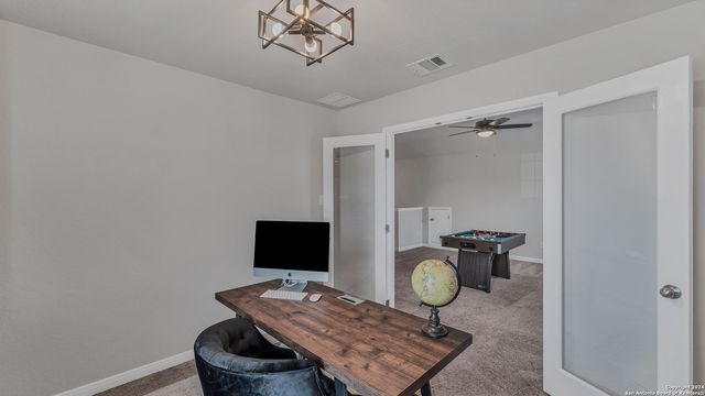 731 Myrtle Path, New Braunfels, TX 78130