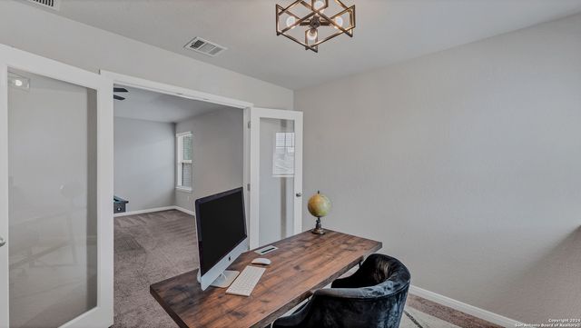 731 Myrtle Path, New Braunfels, TX 78130