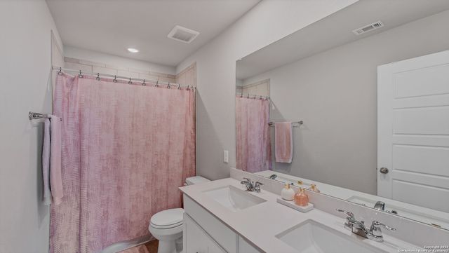 731 Myrtle Path, New Braunfels, TX 78130