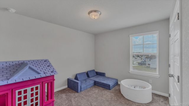 731 Myrtle Path, New Braunfels, TX 78130