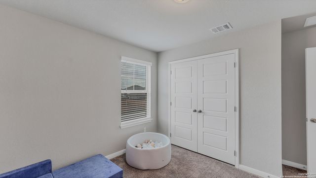 731 Myrtle Path, New Braunfels, TX 78130