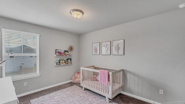 731 Myrtle Path, New Braunfels, TX 78130