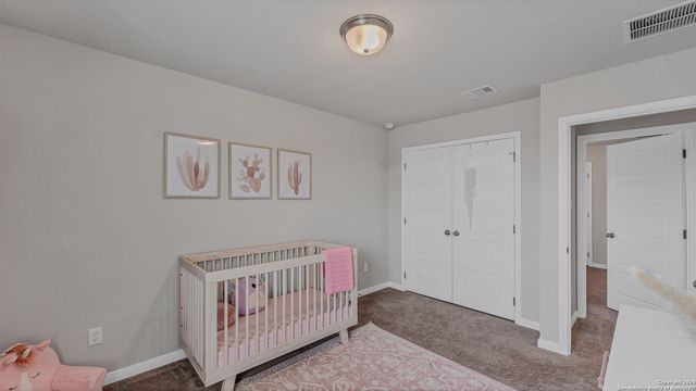 731 Myrtle Path, New Braunfels, TX 78130