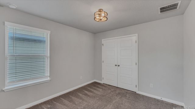 731 Myrtle Path, New Braunfels, TX 78130