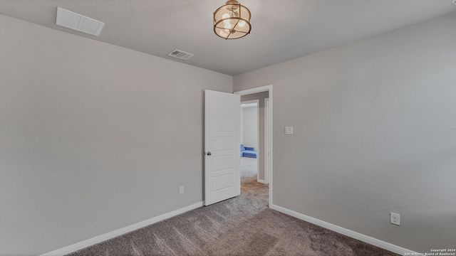 731 Myrtle Path, New Braunfels, TX 78130