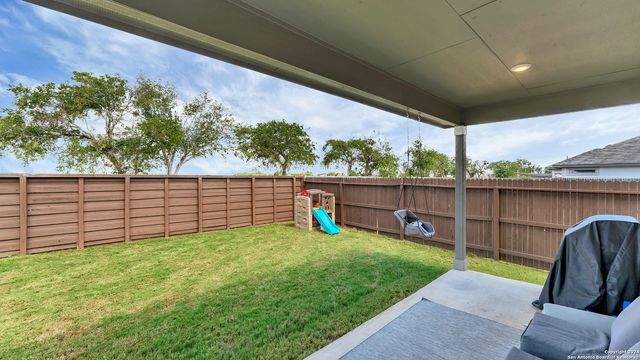 731 Myrtle Path, New Braunfels, TX 78130