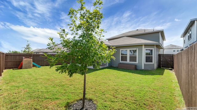 731 Myrtle Path, New Braunfels, TX 78130