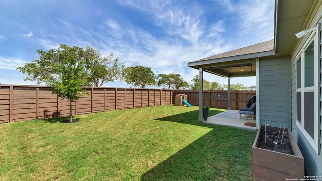 731 Myrtle Path, New Braunfels, TX 78130