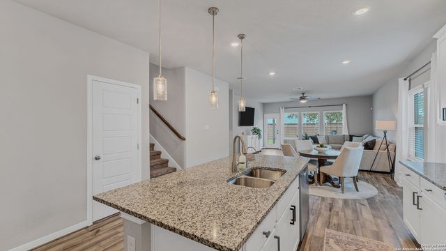 731 Myrtle Path, New Braunfels, TX 78130