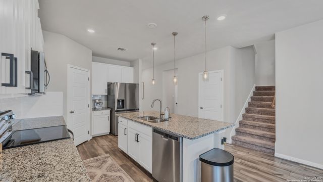 731 Myrtle Path, New Braunfels, TX 78130