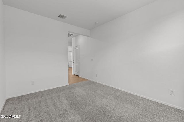 5910 S 246TH Lane, Buckeye, AZ 85326