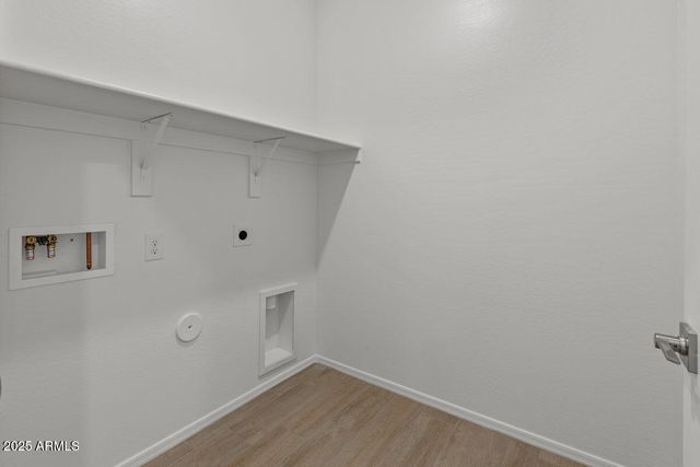 5910 S 246TH Lane, Buckeye, AZ 85326