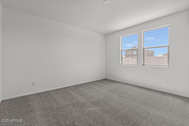 5910 S 246TH Lane, Buckeye, AZ 85326