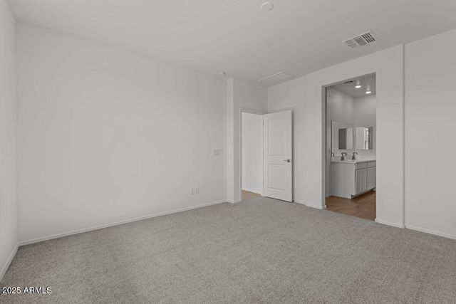 5910 S 246TH Lane, Buckeye, AZ 85326