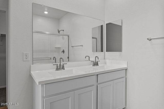 5910 S 246TH Lane, Buckeye, AZ 85326