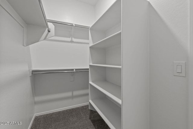 5910 S 246TH Lane, Buckeye, AZ 85326