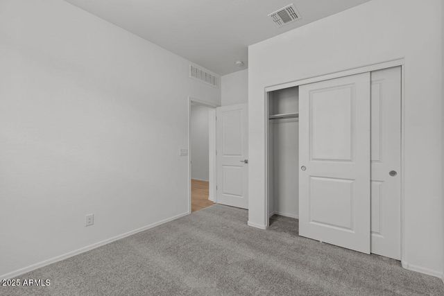 5910 S 246TH Lane, Buckeye, AZ 85326