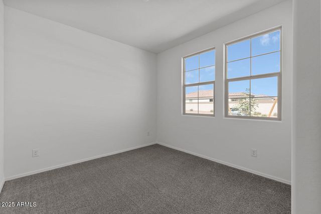 5910 S 246TH Lane, Buckeye, AZ 85326