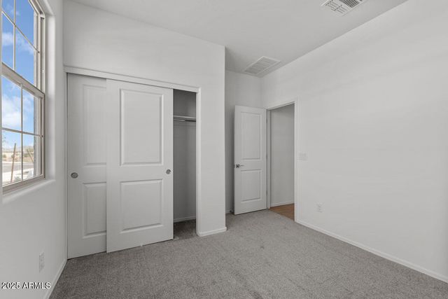 5910 S 246TH Lane, Buckeye, AZ 85326