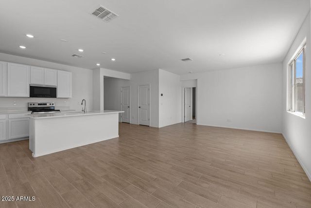 5910 S 246TH Lane, Buckeye, AZ 85326