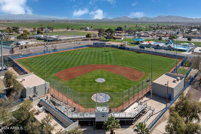 5910 S 246TH Lane, Buckeye, AZ 85326