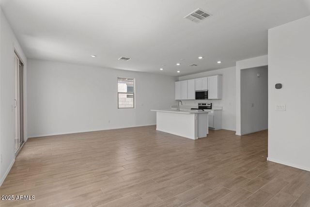 5910 S 246TH Lane, Buckeye, AZ 85326