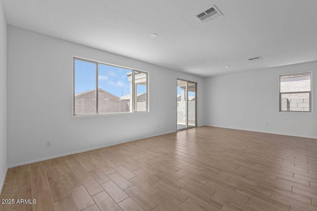 5910 S 246TH Lane, Buckeye, AZ 85326