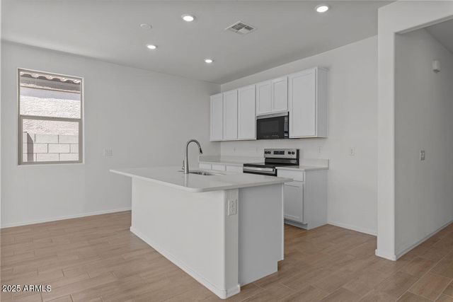 5910 S 246TH Lane, Buckeye, AZ 85326