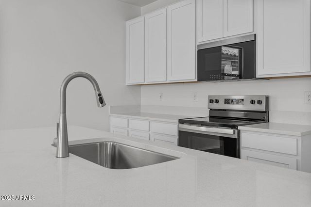 5910 S 246TH Lane, Buckeye, AZ 85326