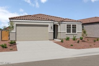 5910 S 246TH Lane, Buckeye, AZ 85326