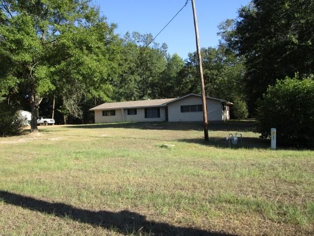 4306 HWY 28E Highway, Pineville, LA 71360