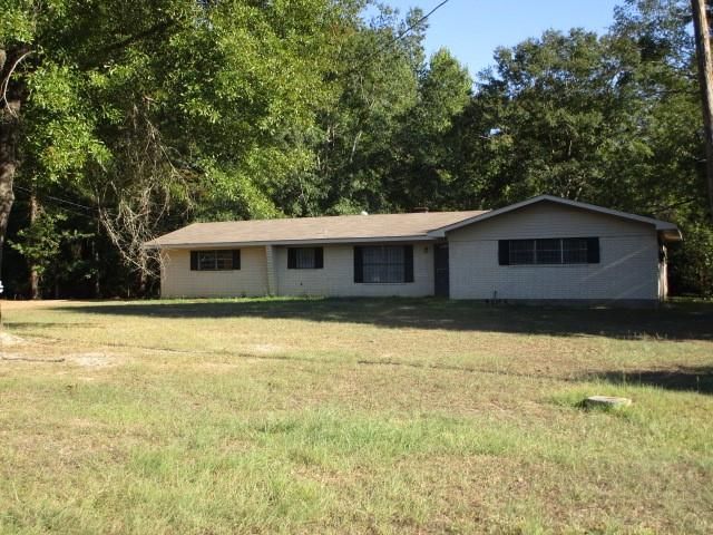 4306 HWY 28E Highway, Pineville, LA 71360