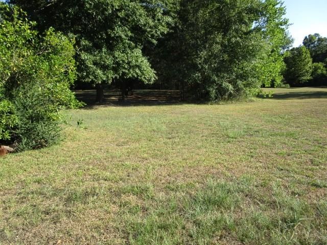 4306 HWY 28E Highway, Pineville, LA 71360