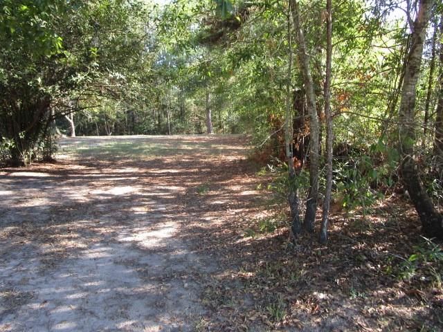 4306 HWY 28E Highway, Pineville, LA 71360