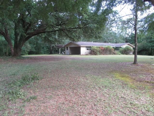 4306 HWY 28E Highway, Pineville, LA 71360