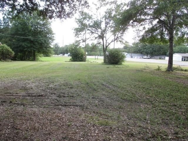 4306 HWY 28E Highway, Pineville, LA 71360
