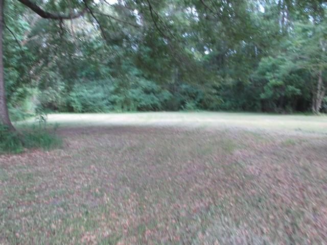 4306 HWY 28E Highway, Pineville, LA 71360