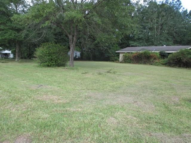 4306 HWY 28E Highway, Pineville, LA 71360
